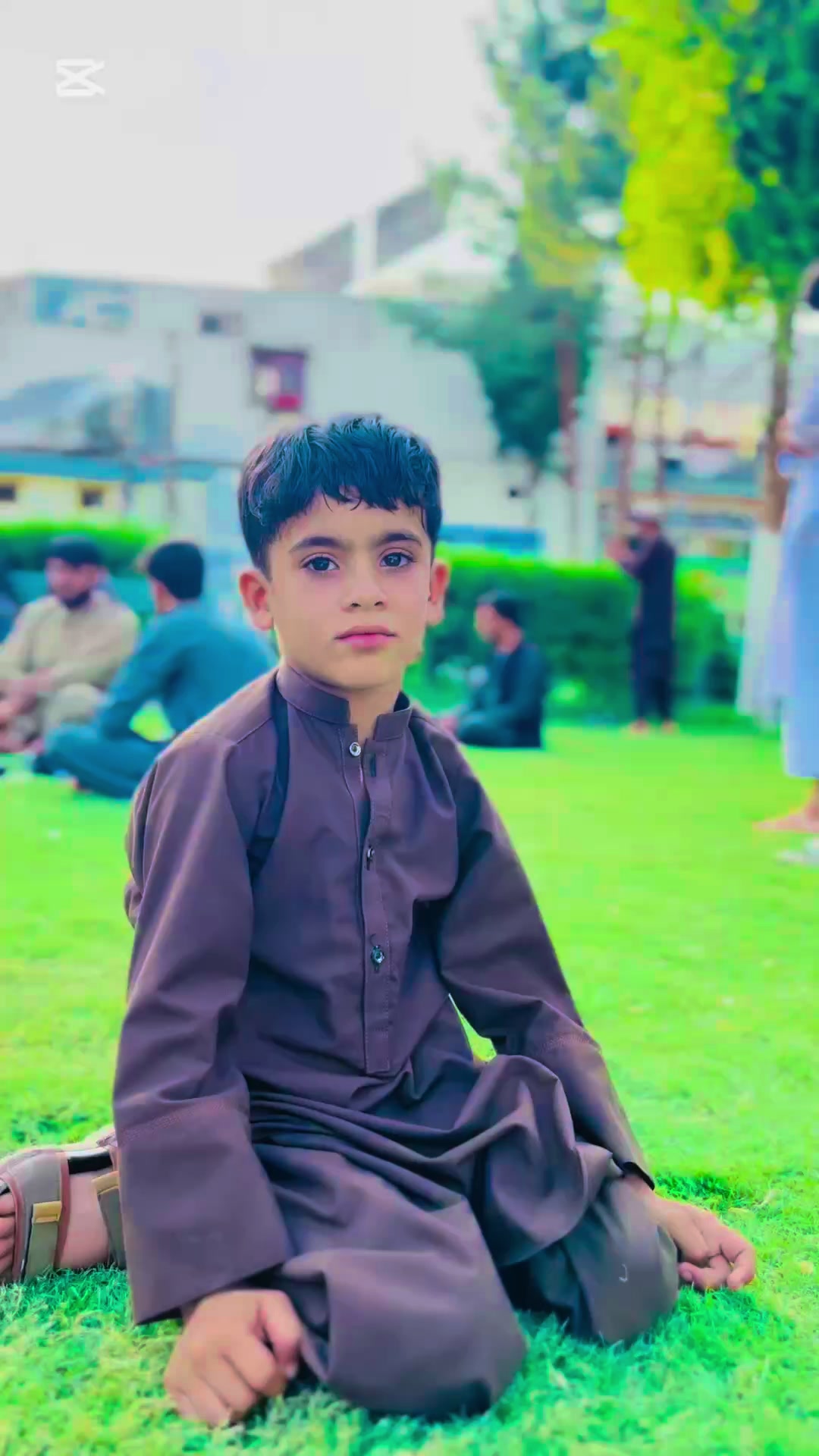 @faridullah_fazli