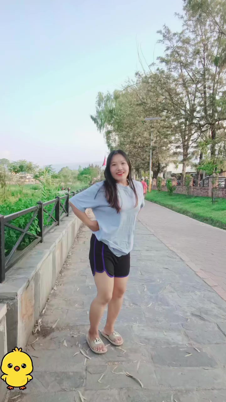 @Moktansya👸👸