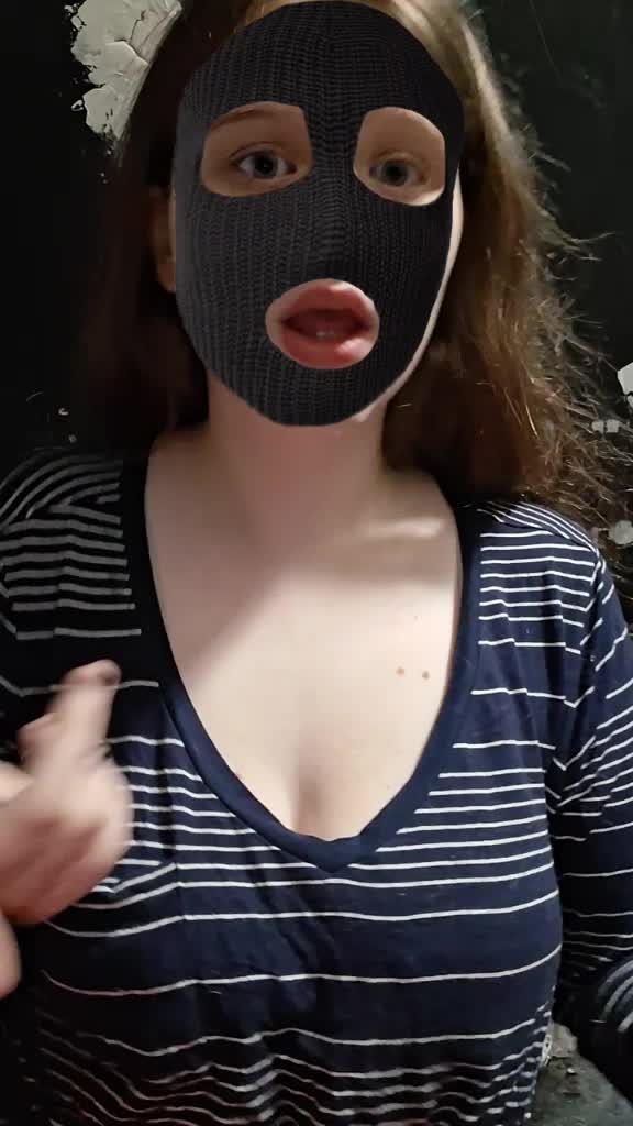 @Love_It_Ova_Here