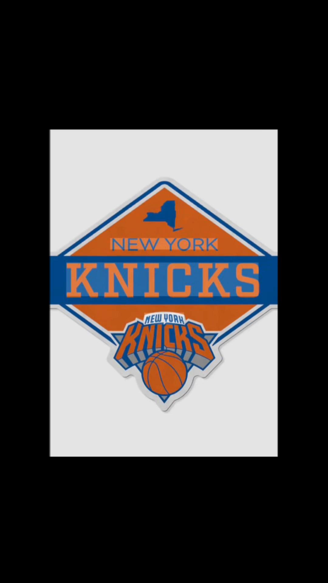 @2drimhoops
