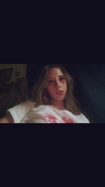 @abigail ★彡🧛🏼♀️