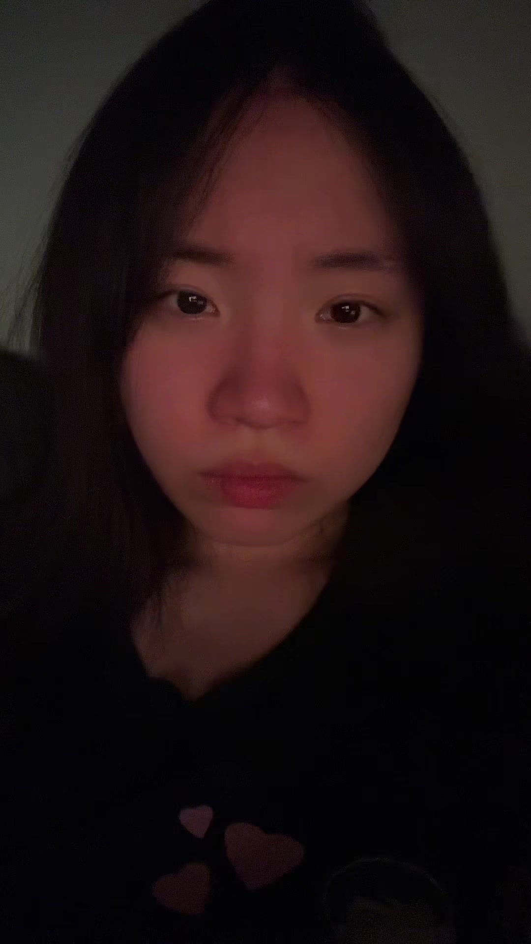 @ella