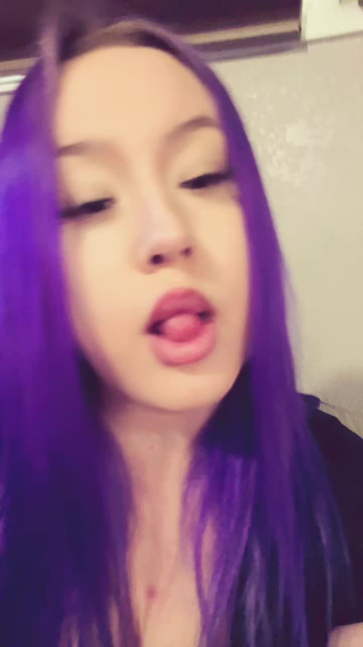 @user14