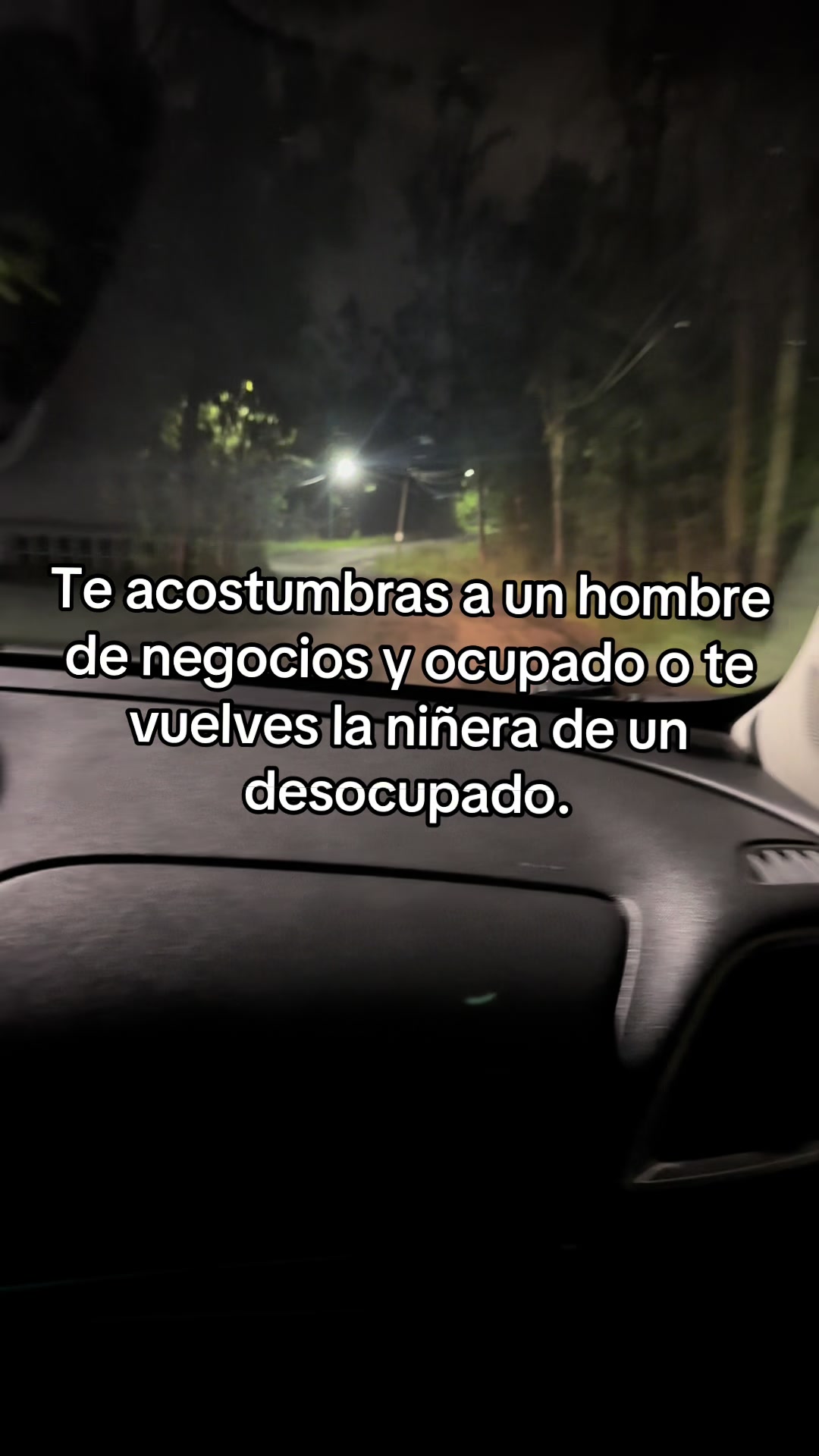 @El_chino09🥷🏻🇨🇳