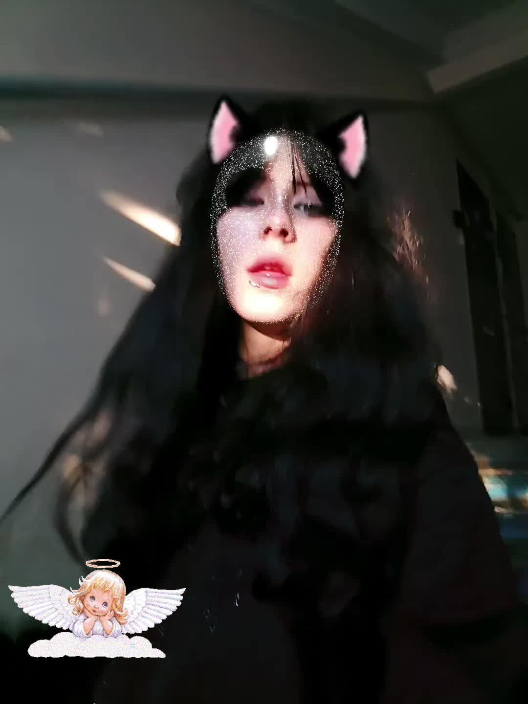@Лера гаш 🧸