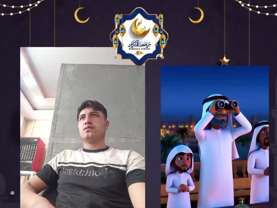@مـــــــحـــــــمـــد