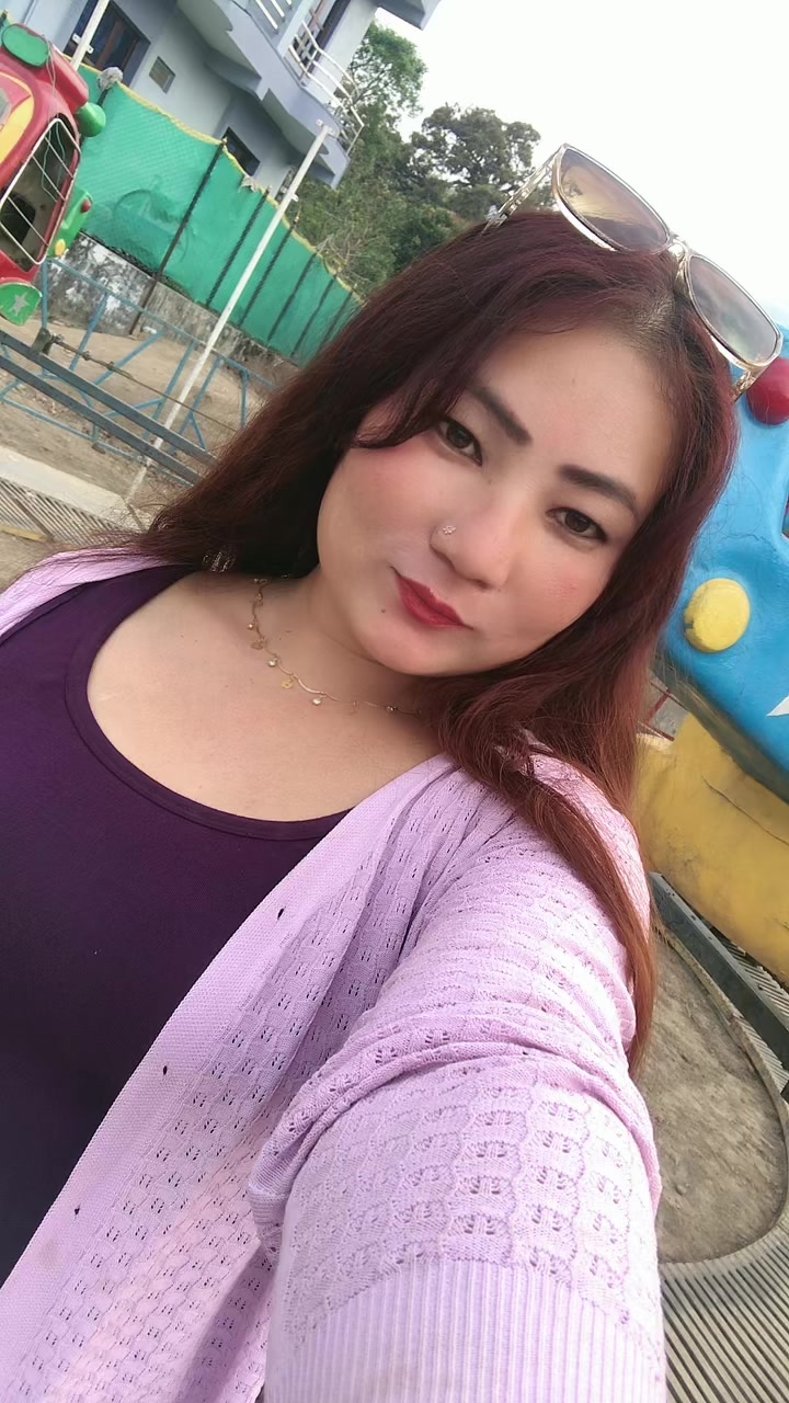 @Amreeta Chand Thakuri
