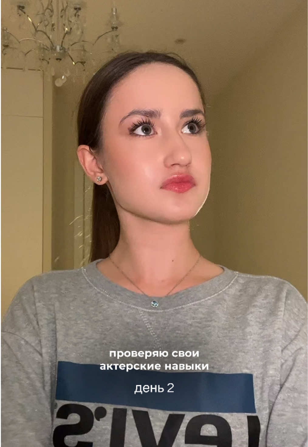 @тгк: блог Нури 🤍