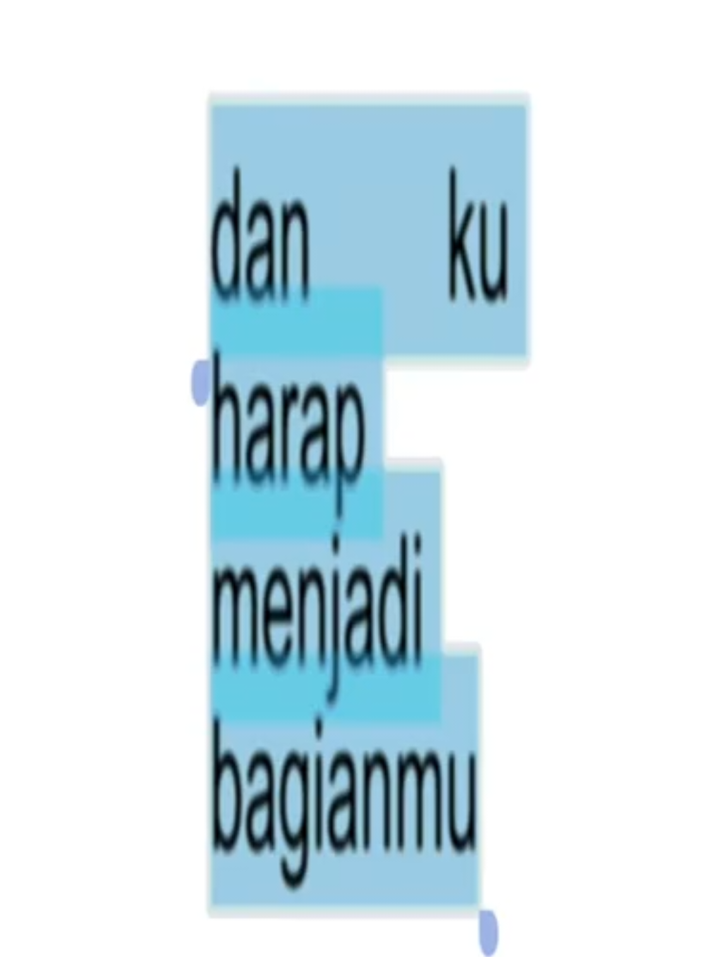 @doremissyou