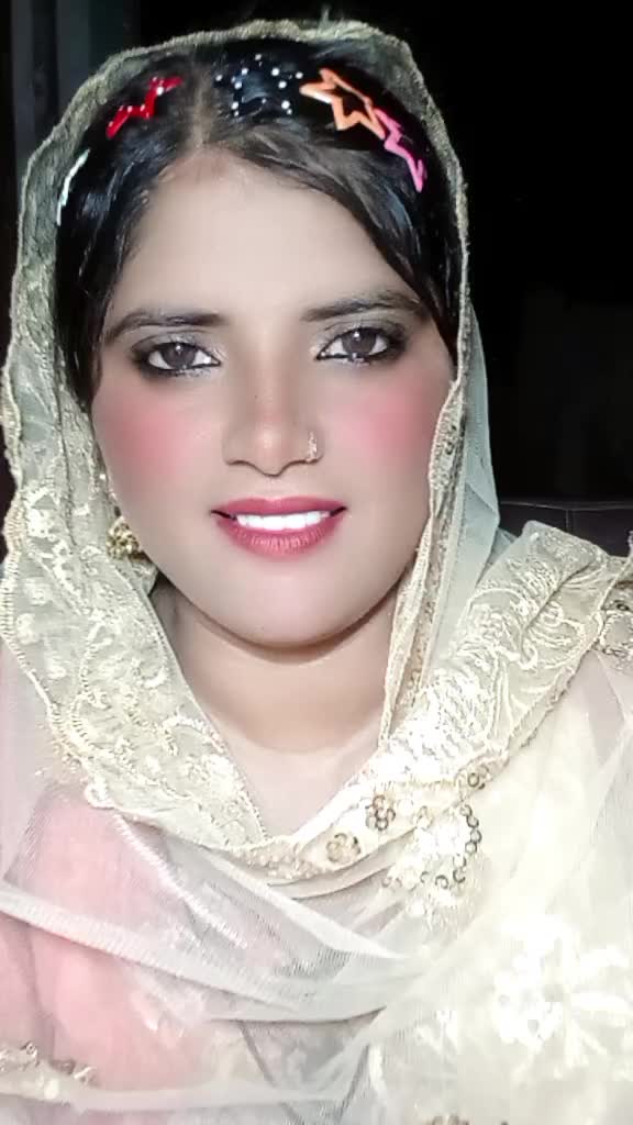 @Shaheen Multani