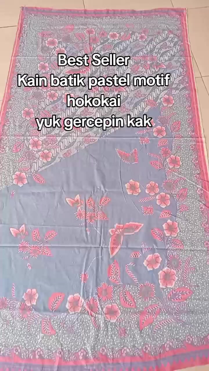 @khusnaashop