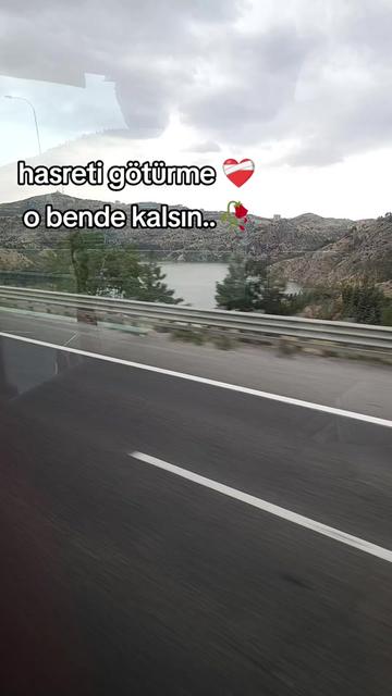 @🌹Ulaş_gelini_58🌹