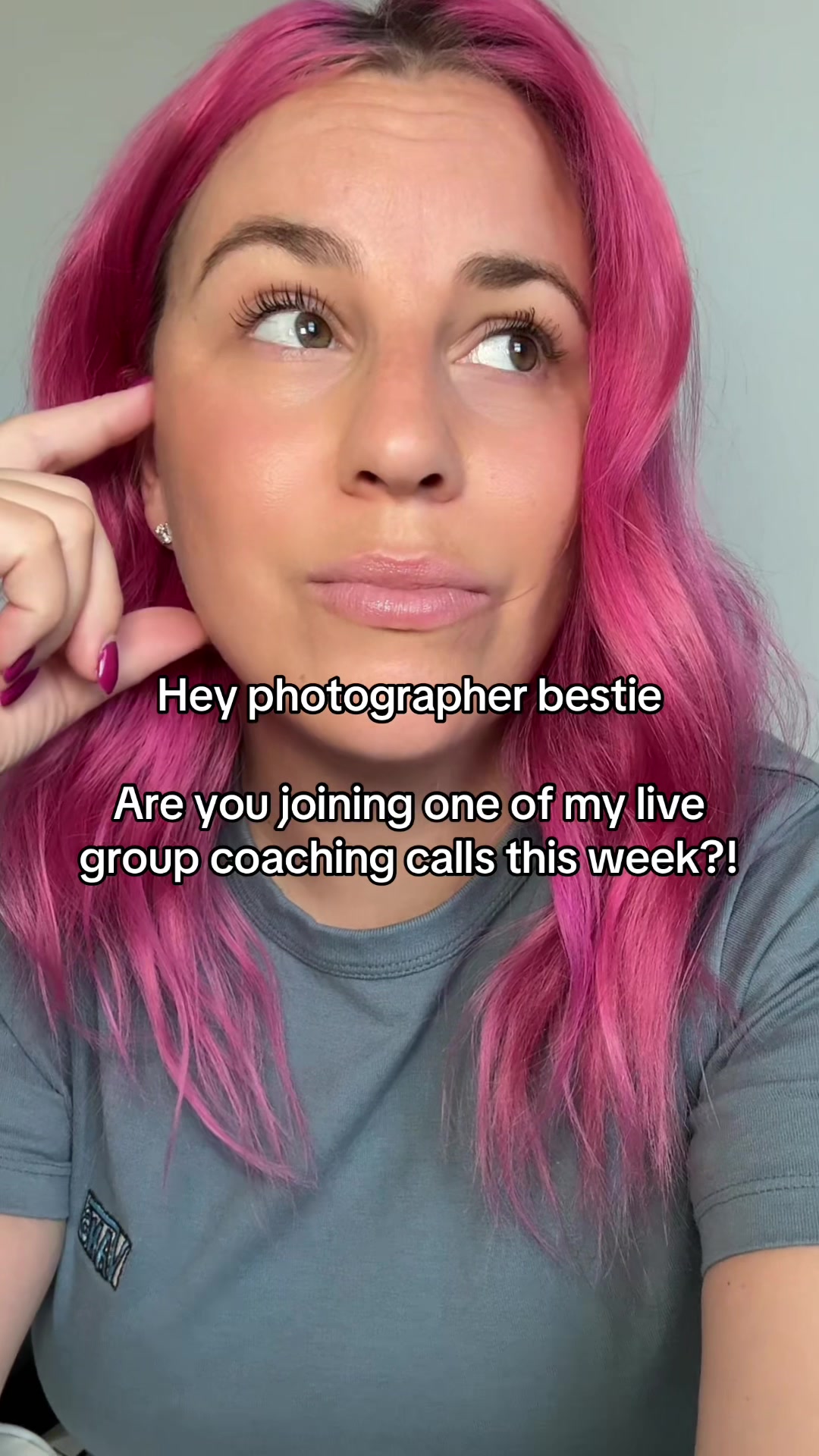 @Parkway Media | Tog Community