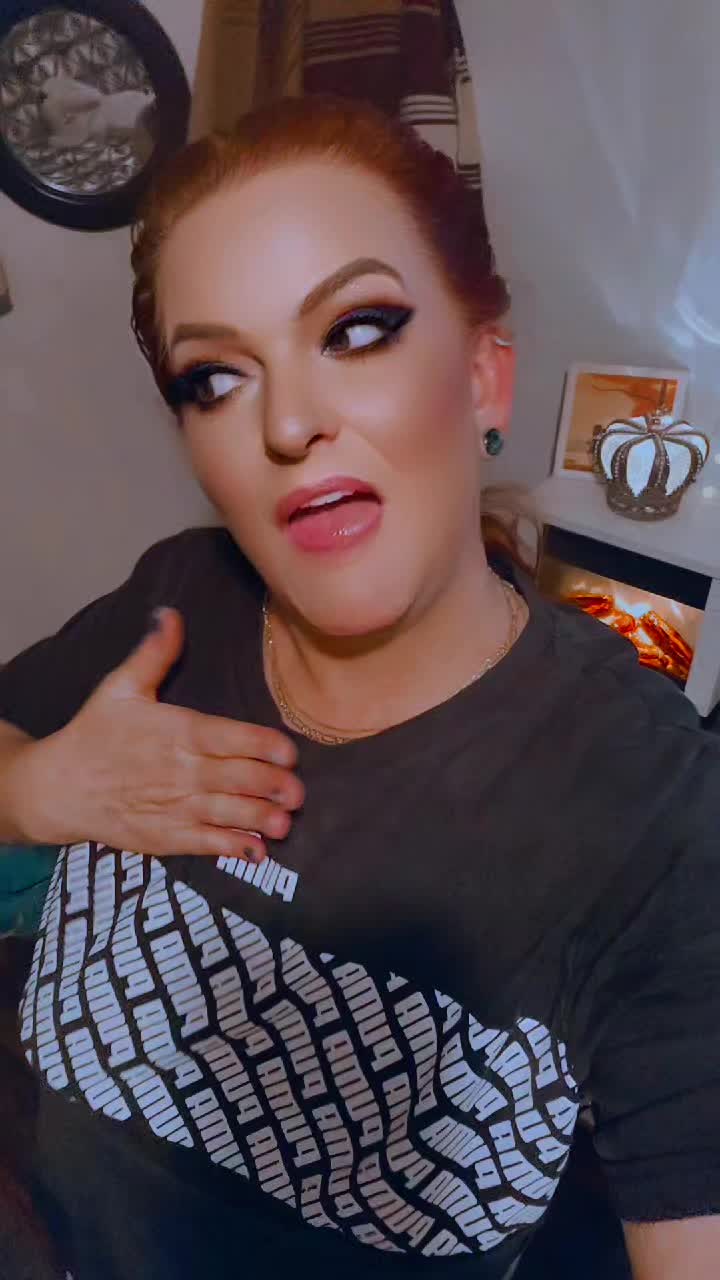 @twistedalittle8896/Gen❌️