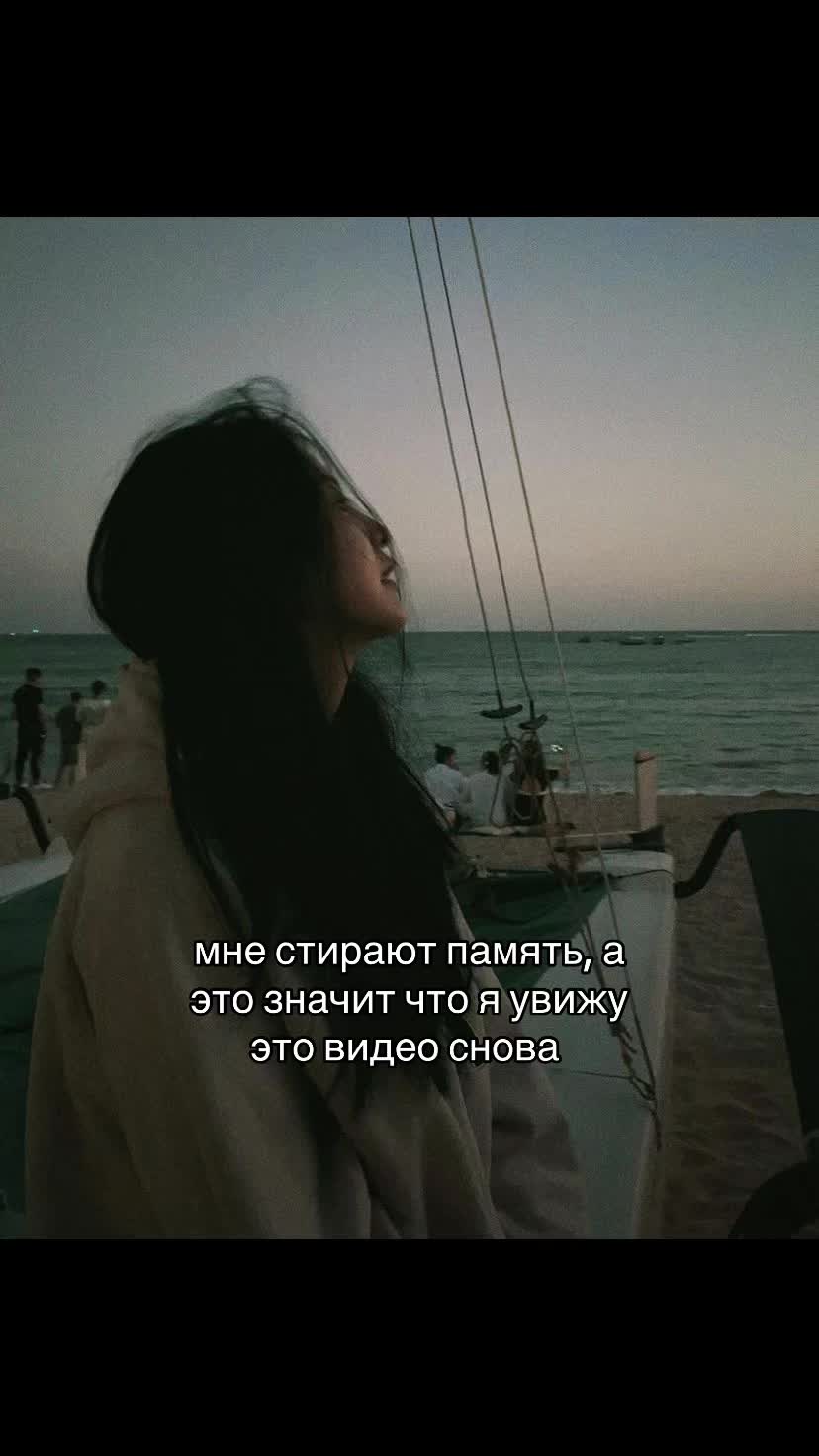 @██████живчик ██████