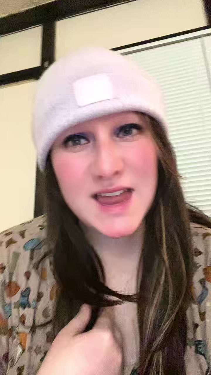 @baldbaddiebxtch2.0