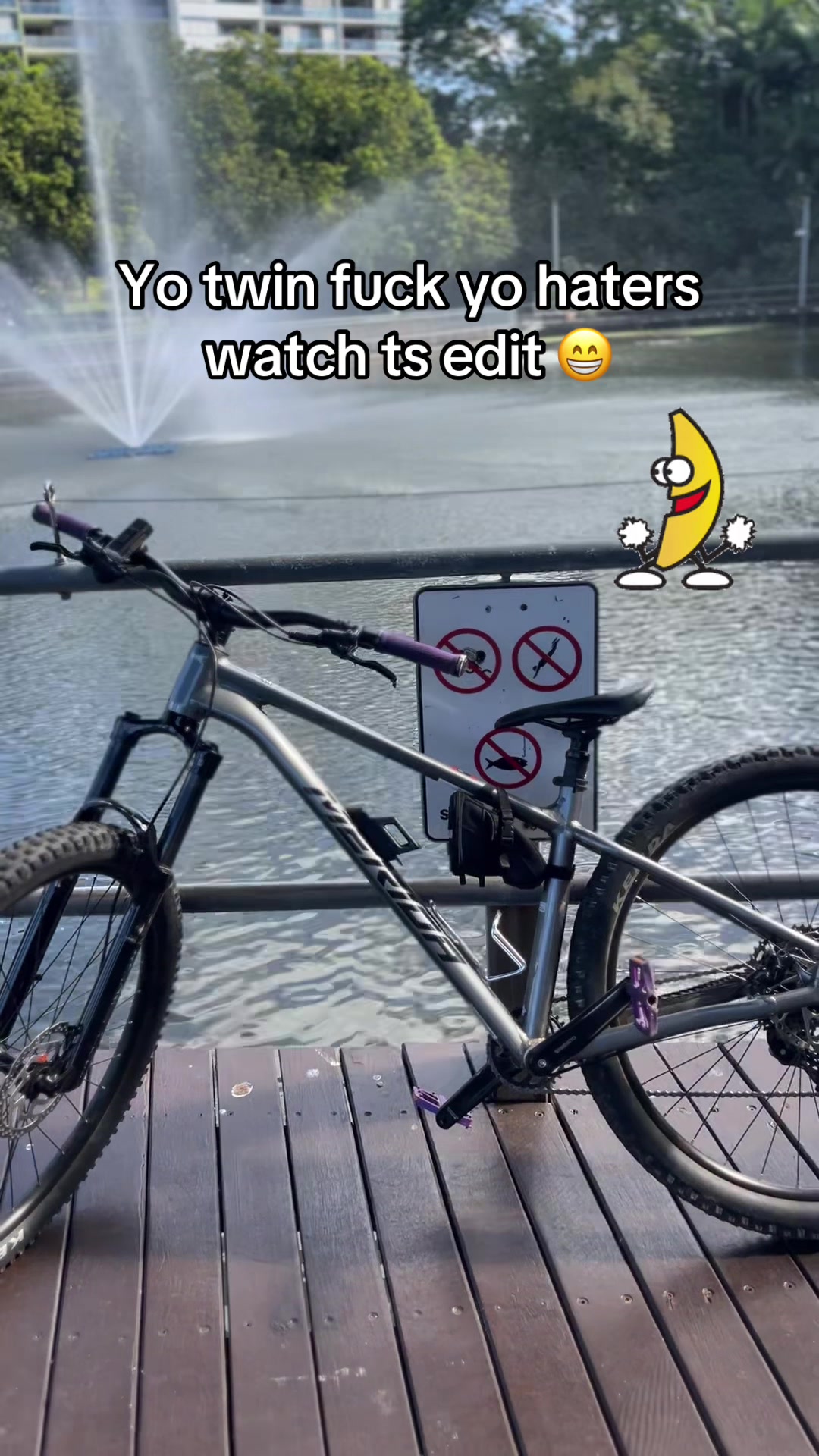 @J2steezy