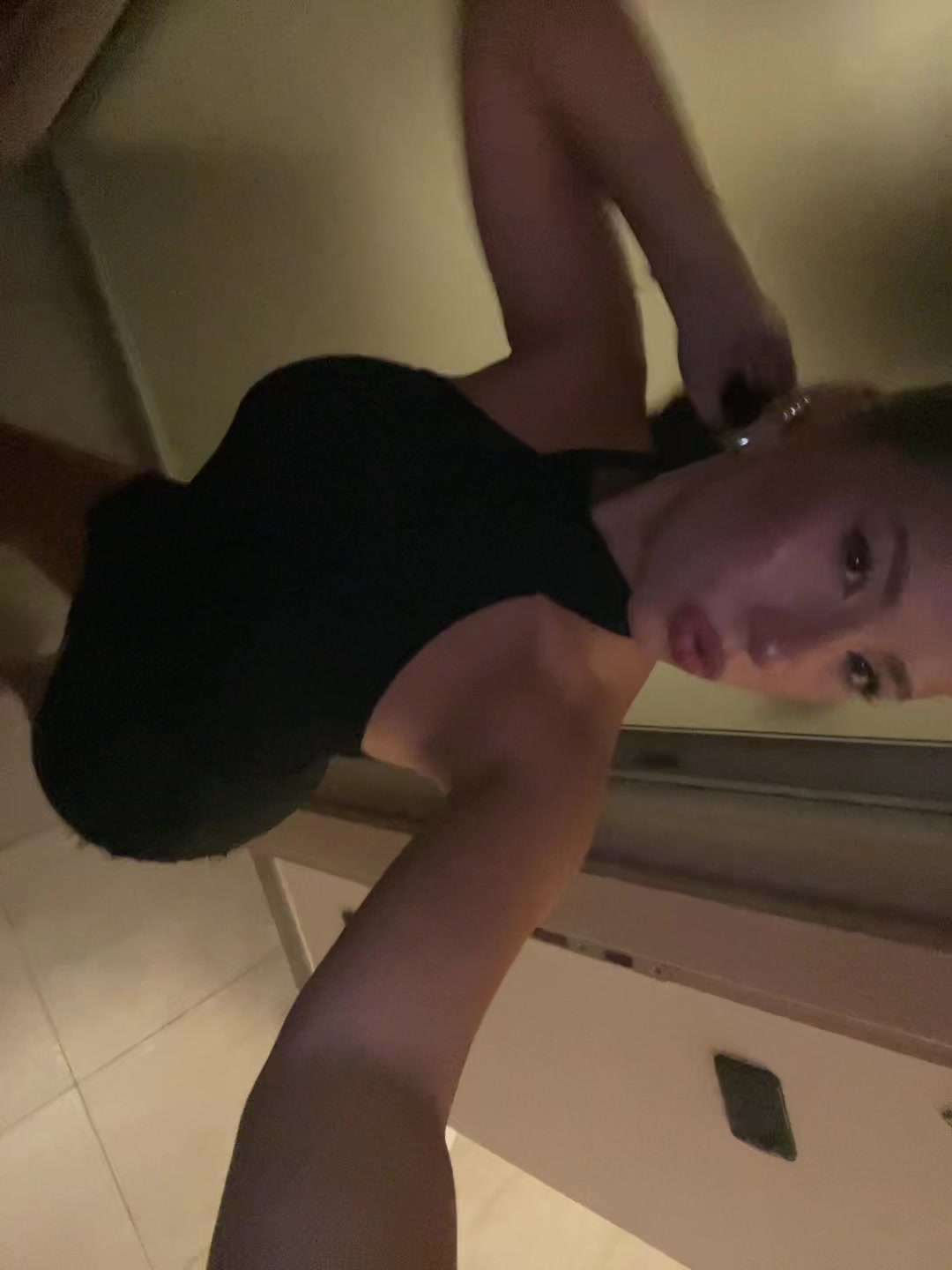 @sesè