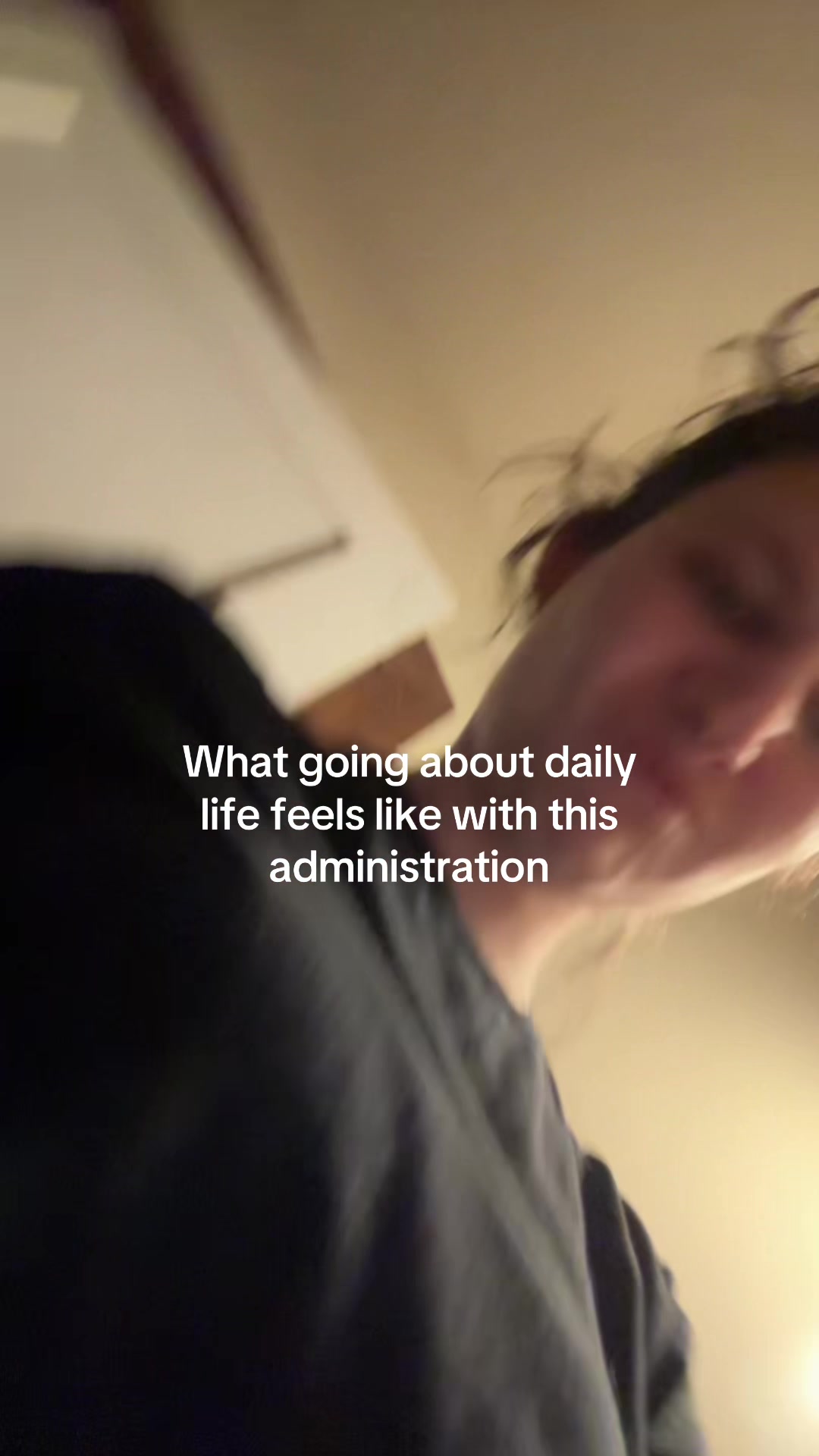 @Br00ke