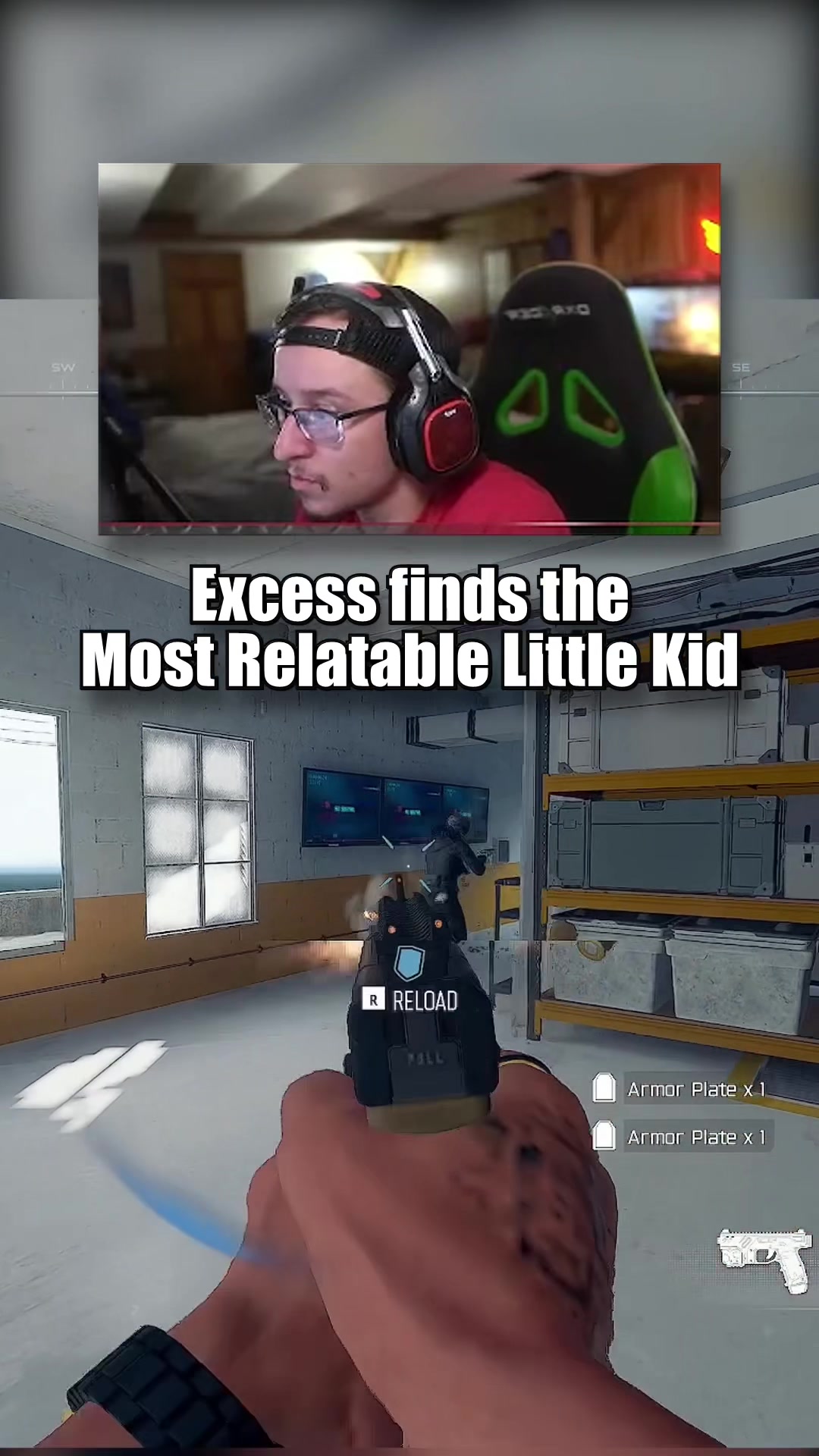 @Excesss