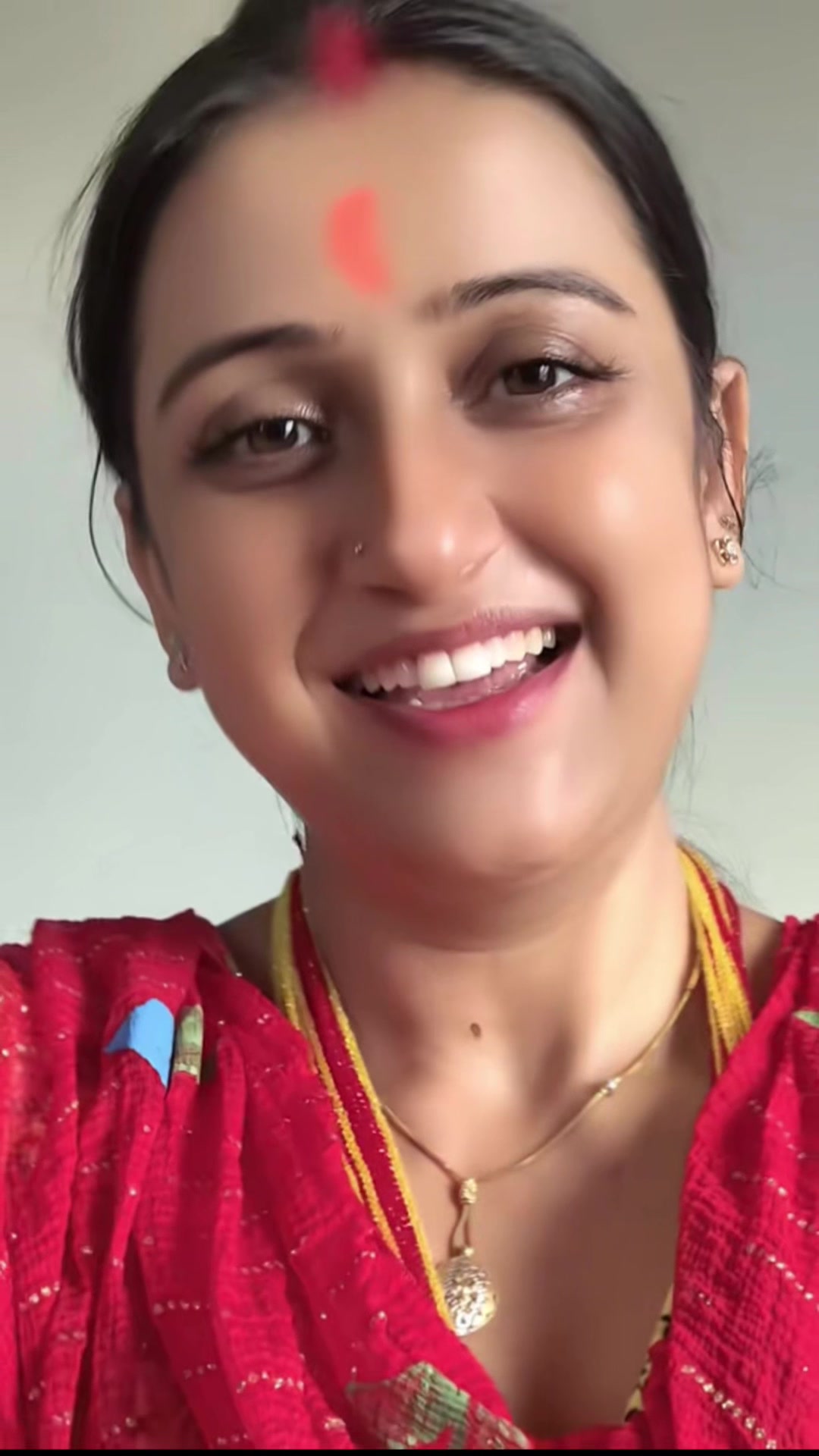 @URMILA BHATTARAI 🇳🇵🇳🇵