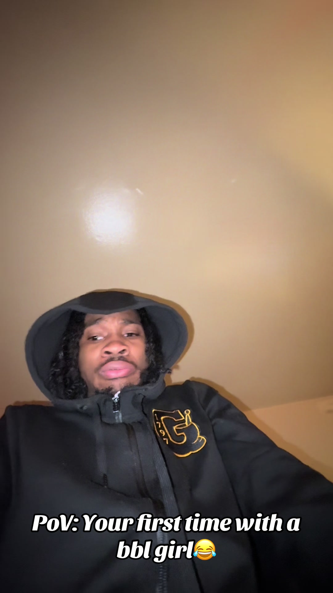 @TrueManny