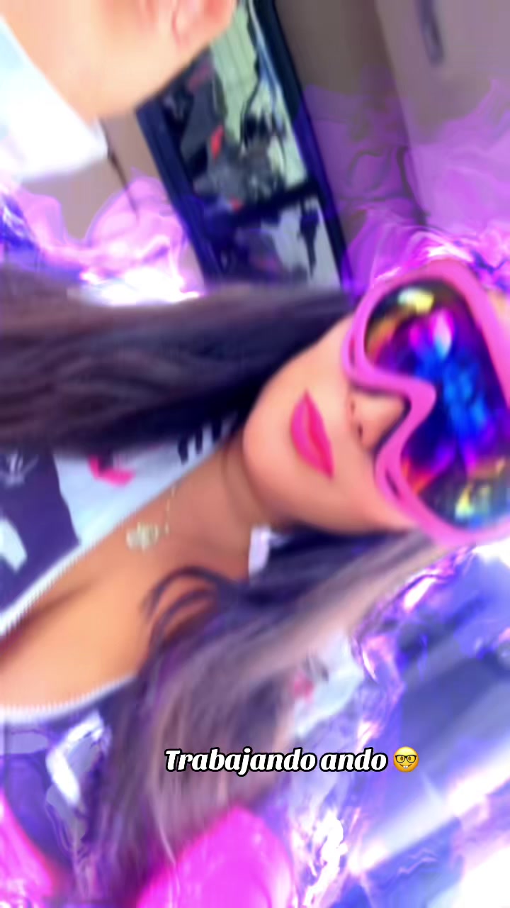 @karenyunni2