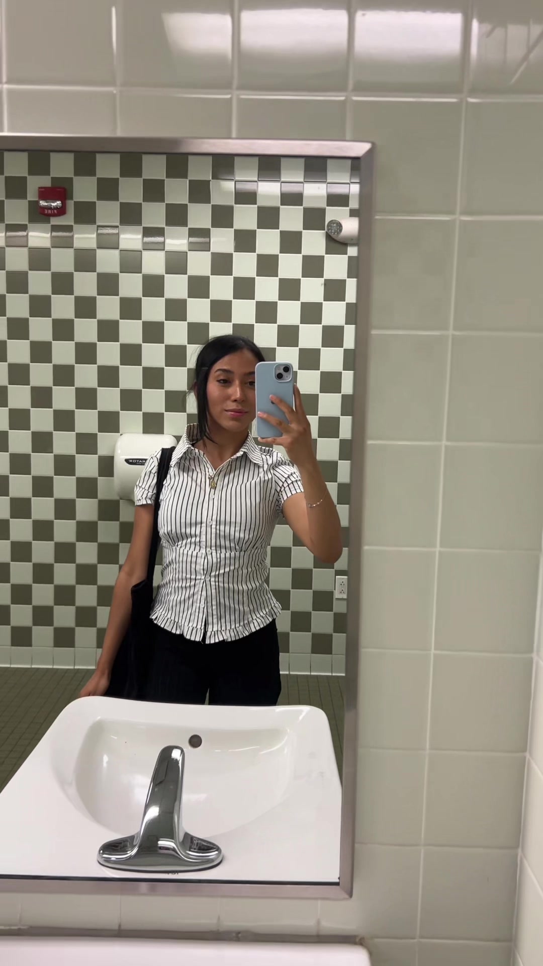 @mariaaaxoxo