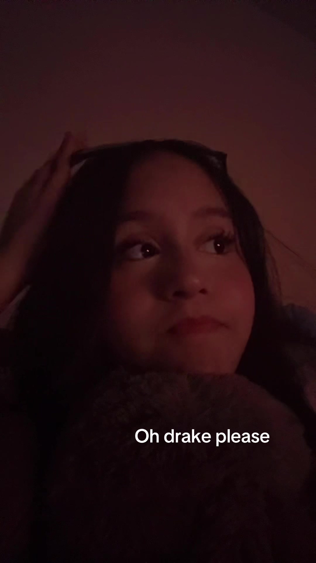 @angelique