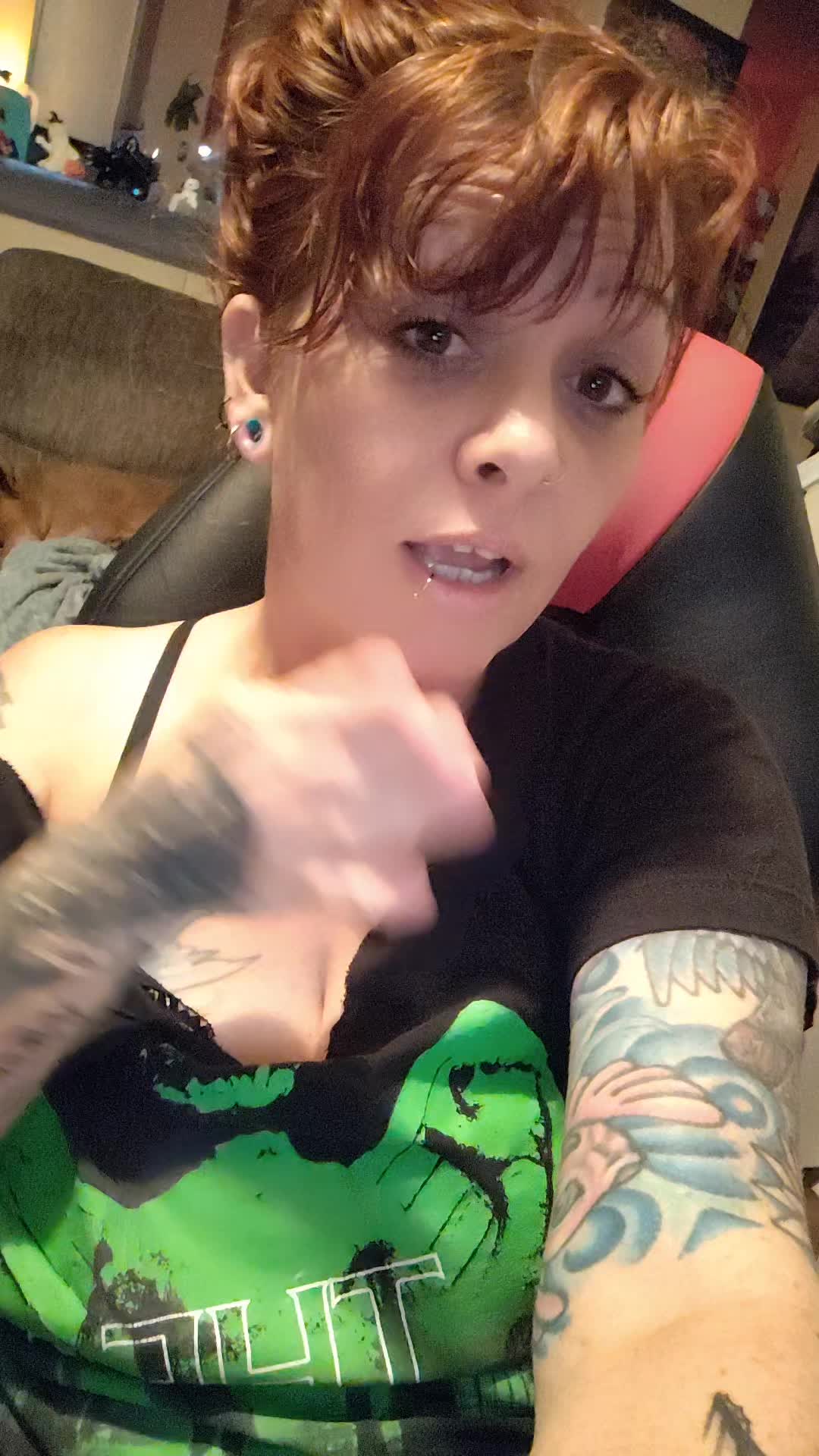 @butters_007
