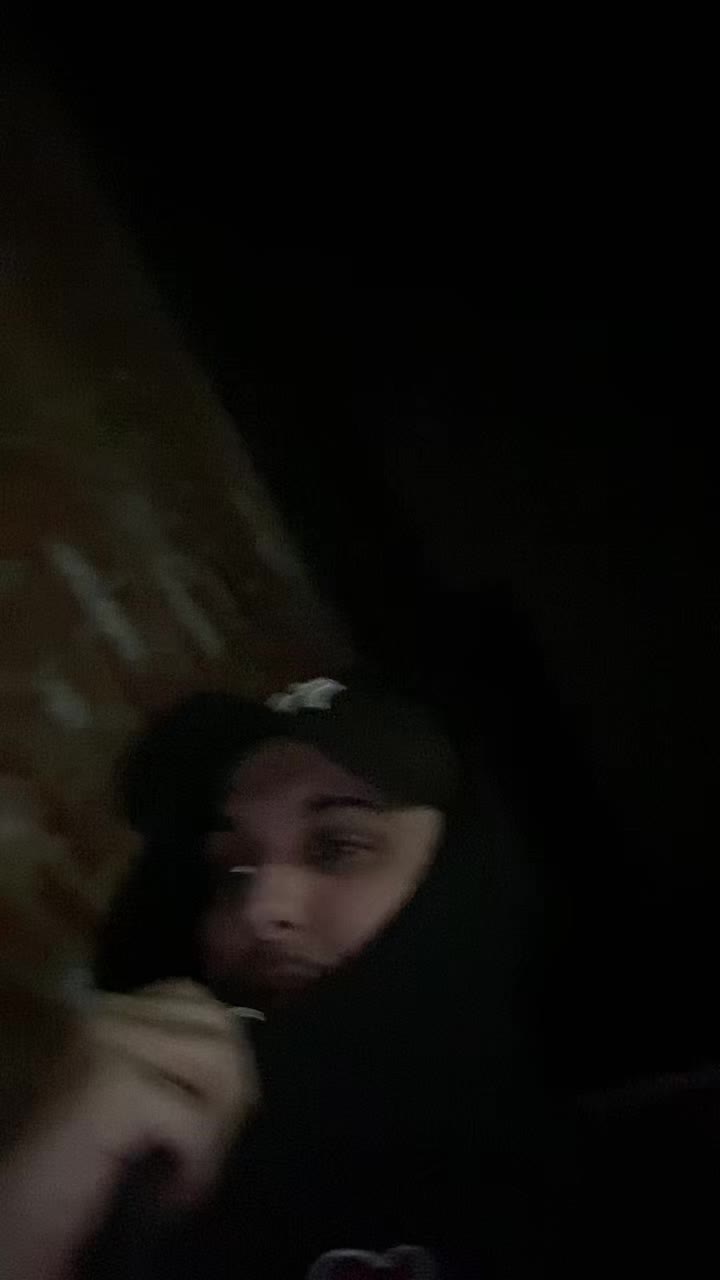 @MZ Plays