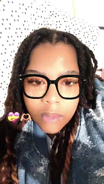 @Itsyagirl Shonuff