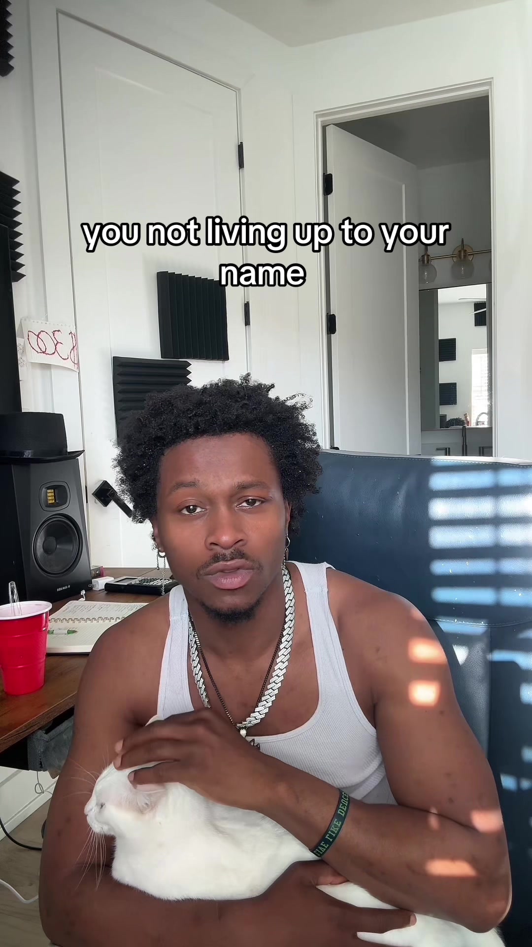 @EJ THE MAKER