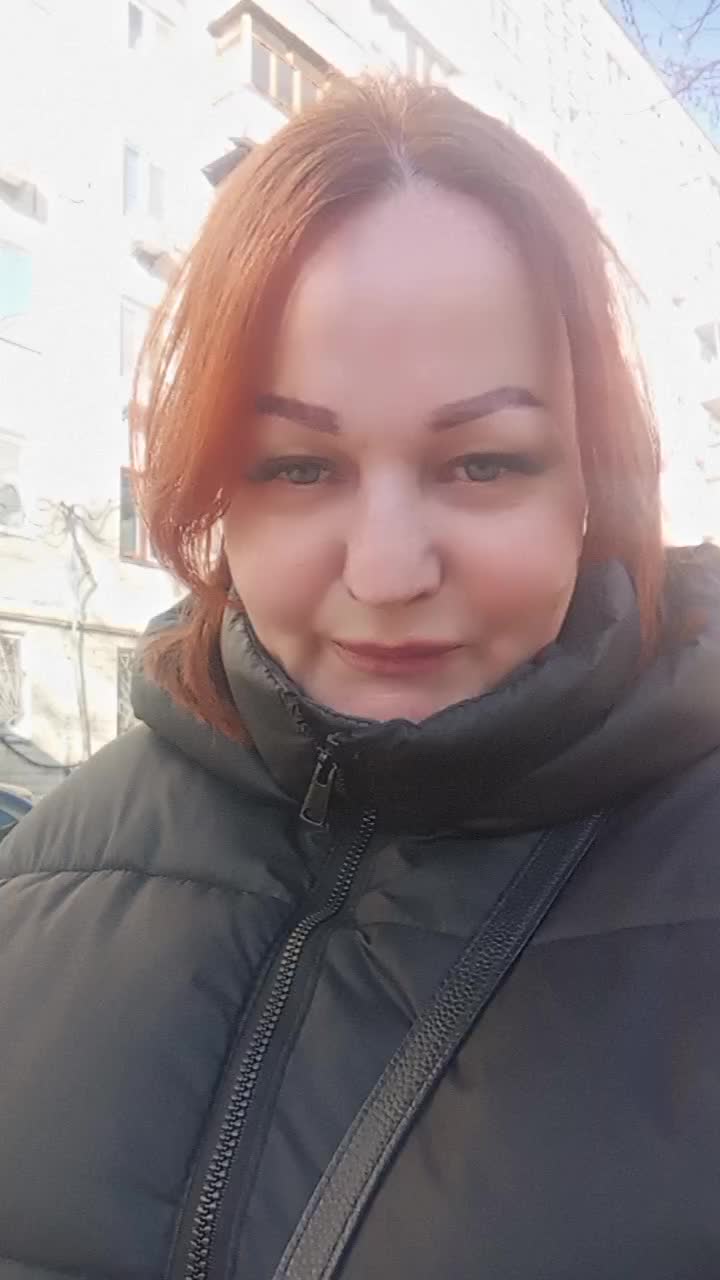 @Лесюня