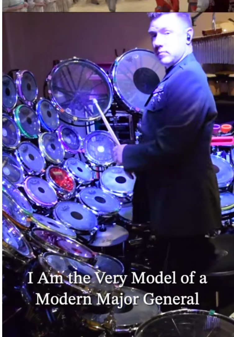 @BigBangDrums