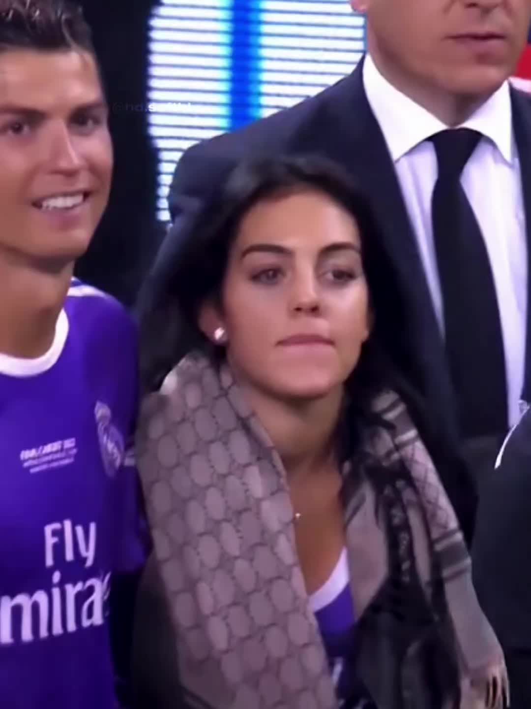 @hd.soccerfootball