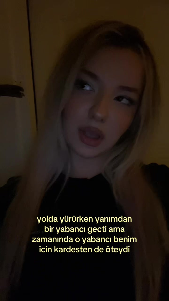 @damlalalarrr