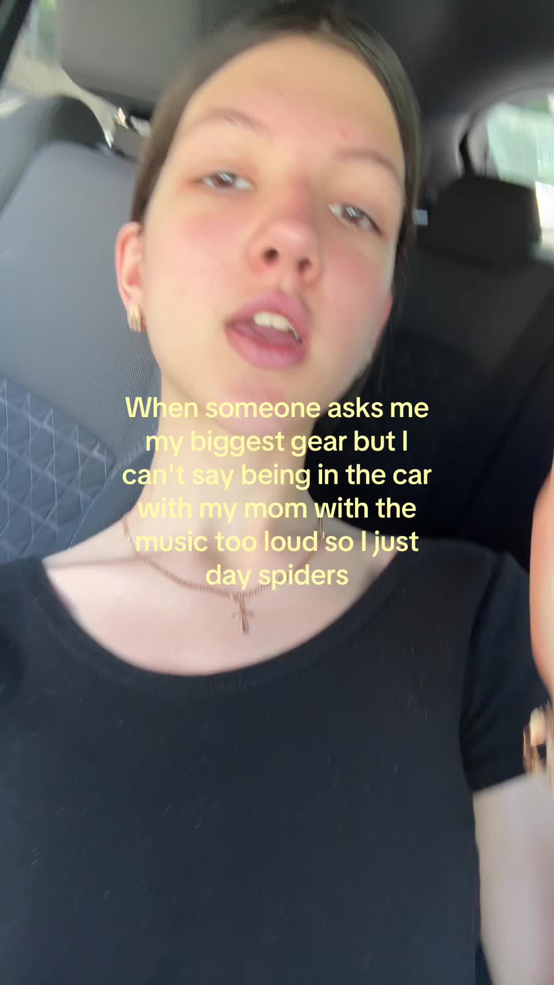 @eva