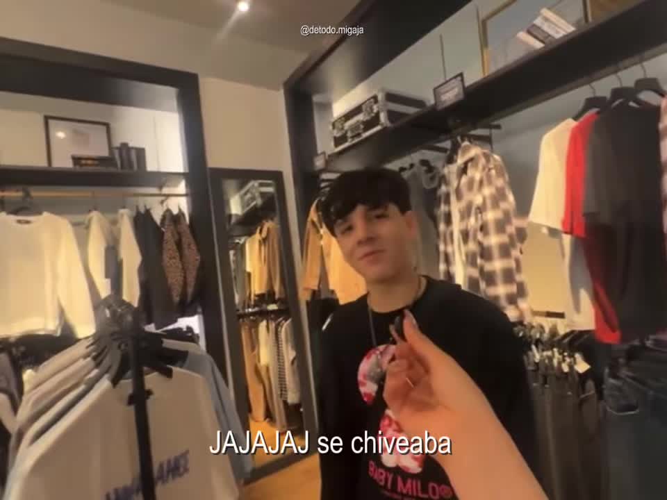 @𝓧𝘪𝘮𝘦 𝓜𝗂𝗀𝖺𝗃𝖺 🍒