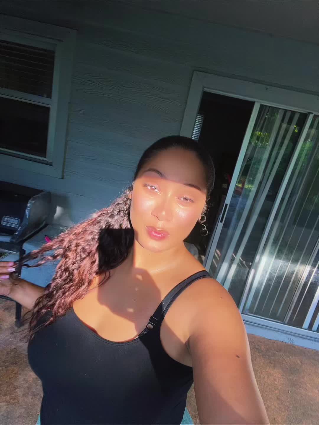 @Braziliangege