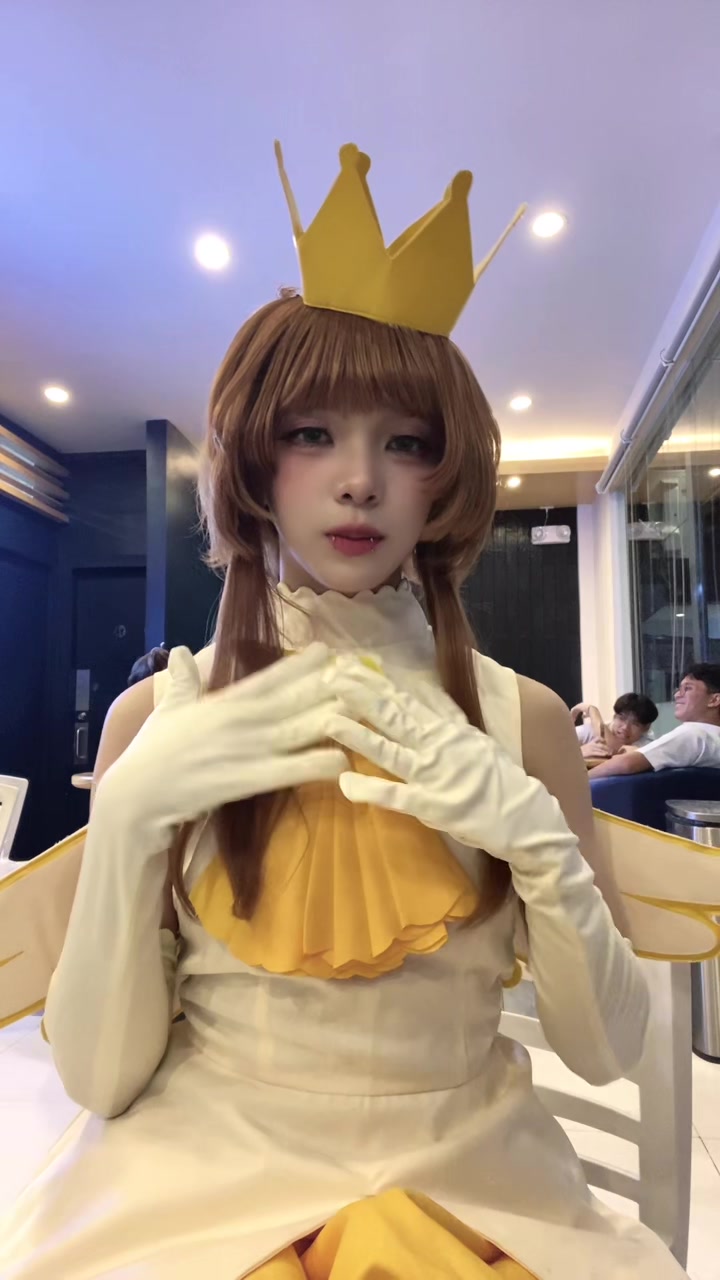 @Koufiie