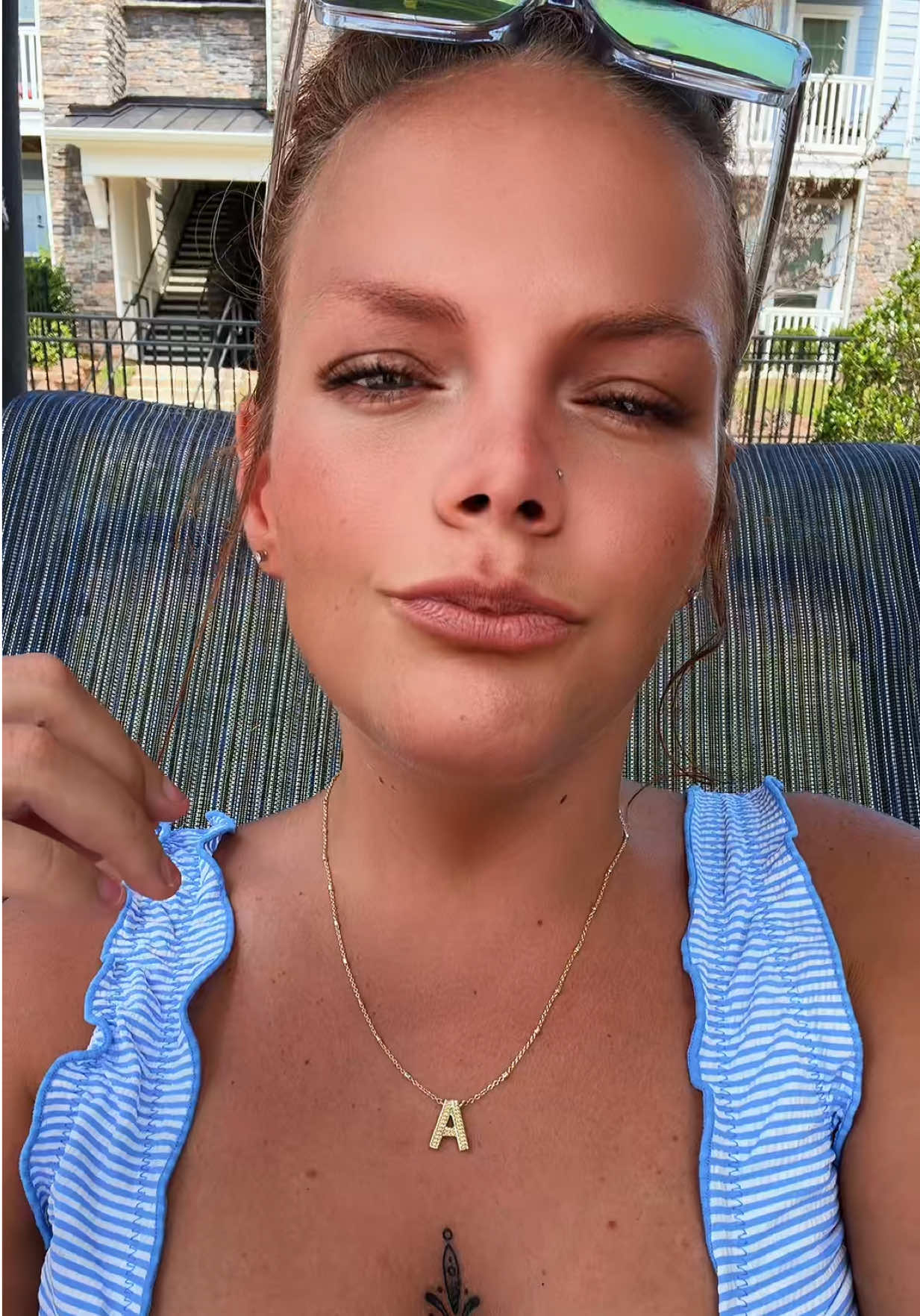 @kj
