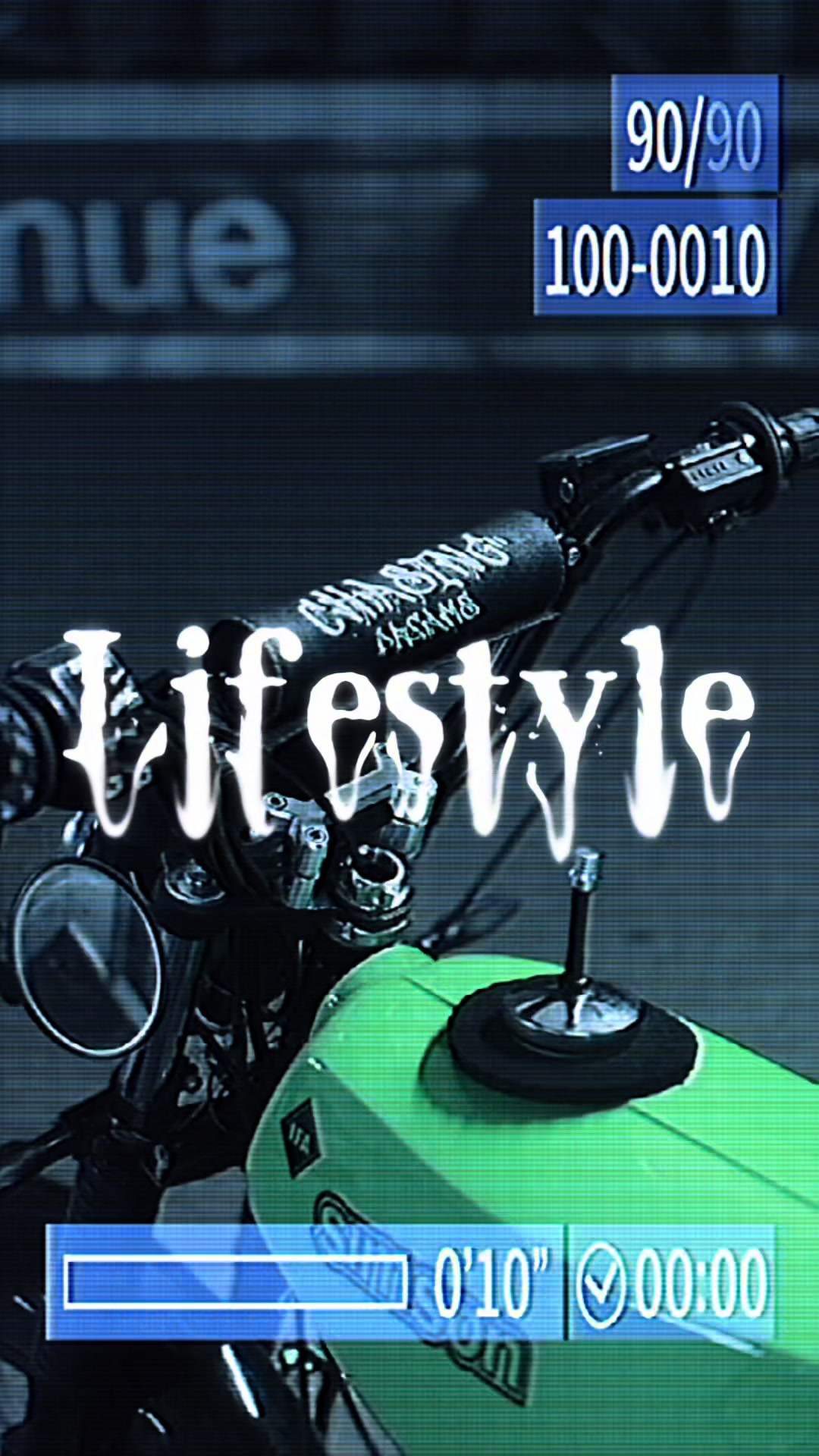 @henry.2stroke¹⁶¹