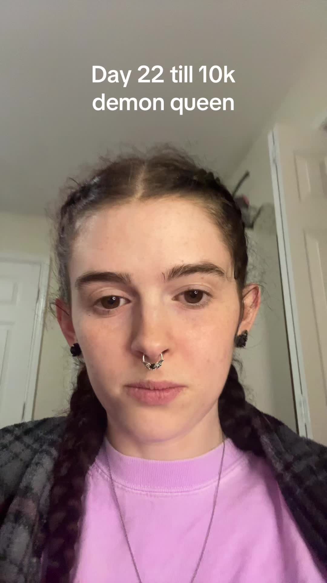 @love_your_weird