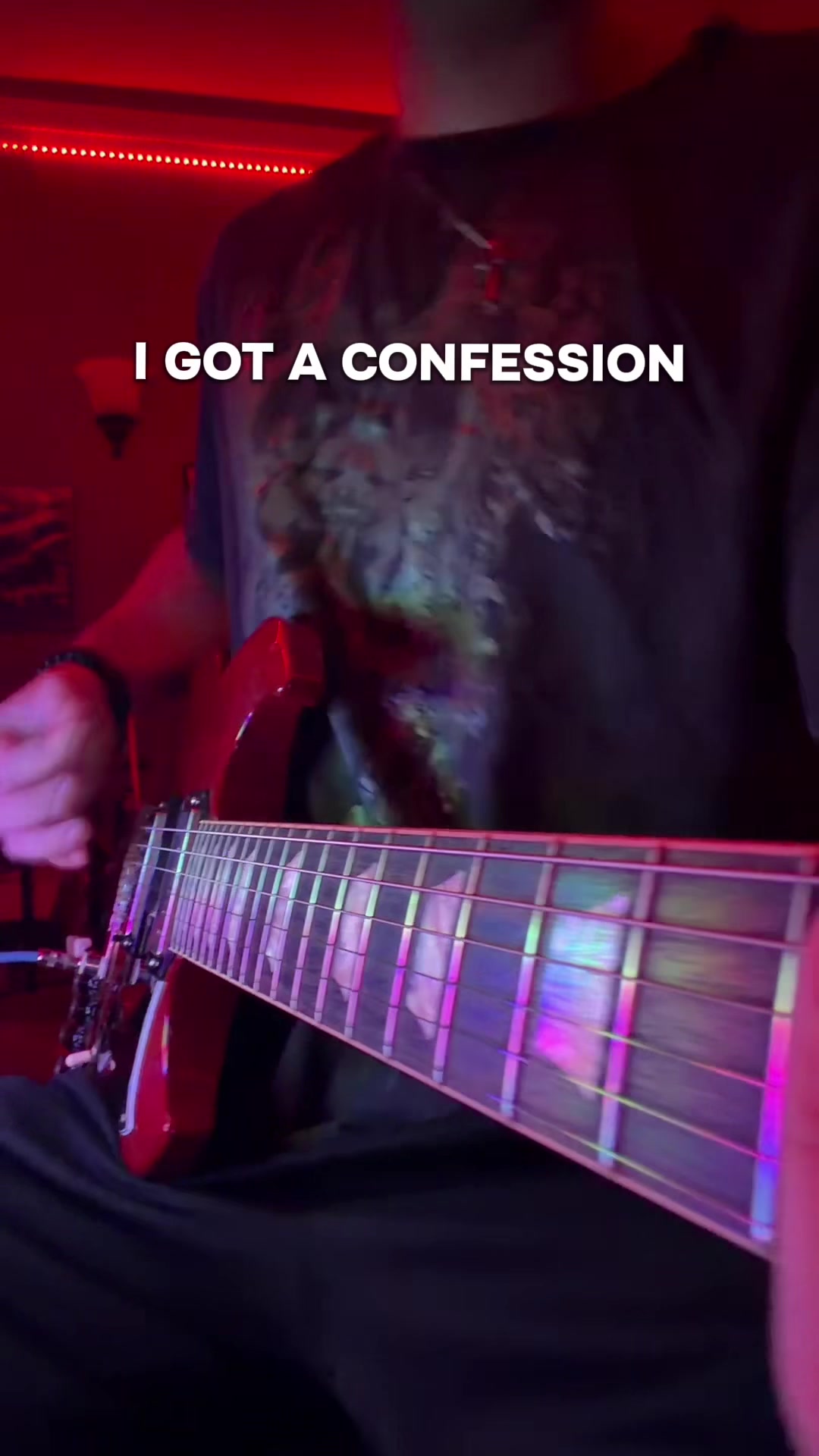 @Mick 🎸🏍️