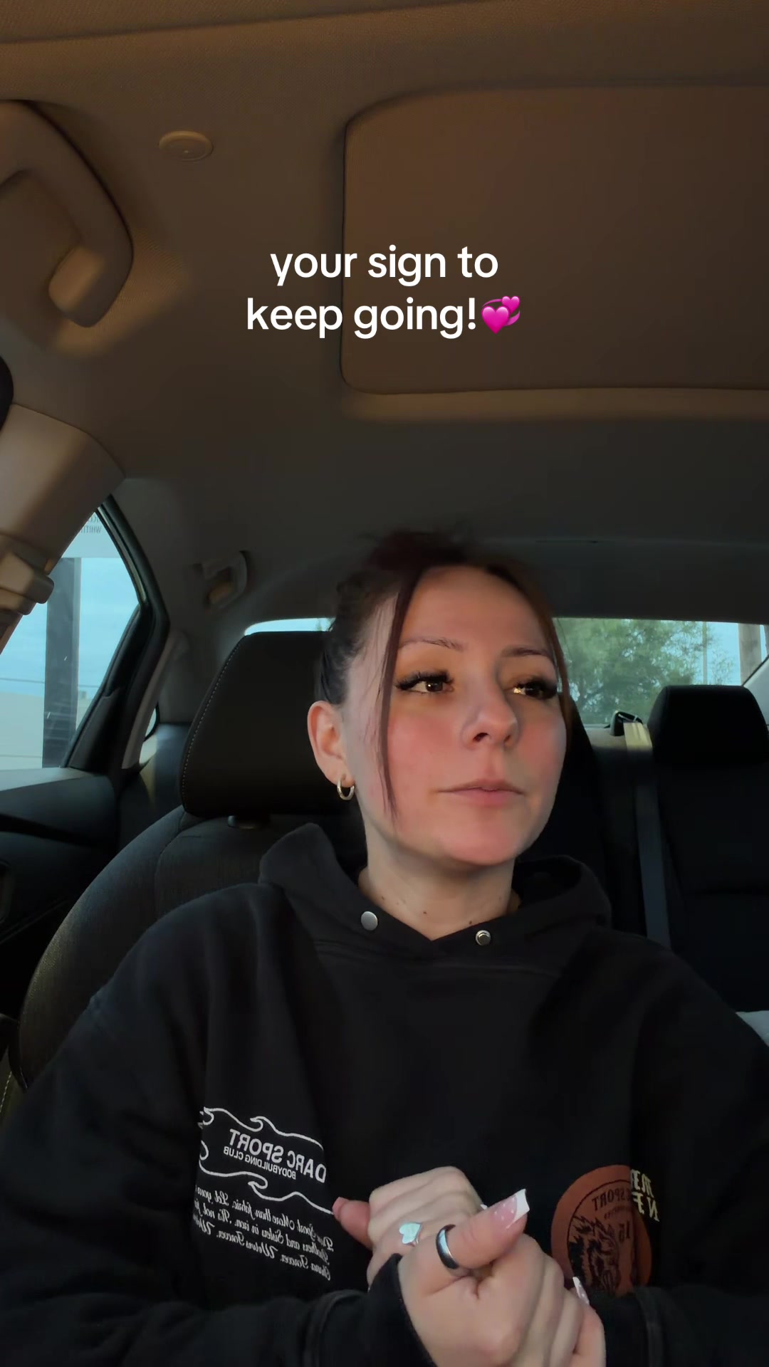 @𝓂𝒶𝓇𝒾𝑒 ⟡