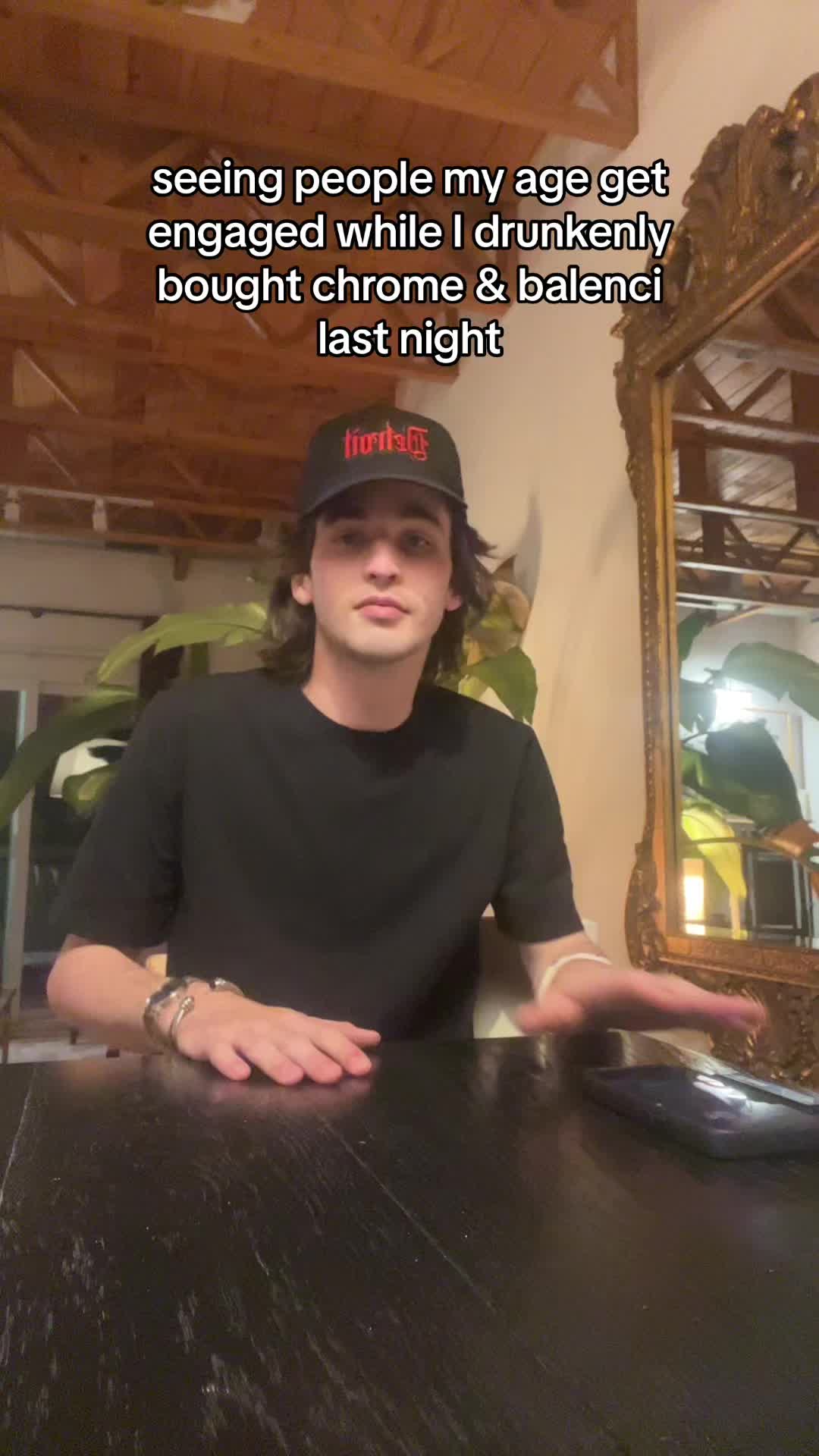 @Brad Holder