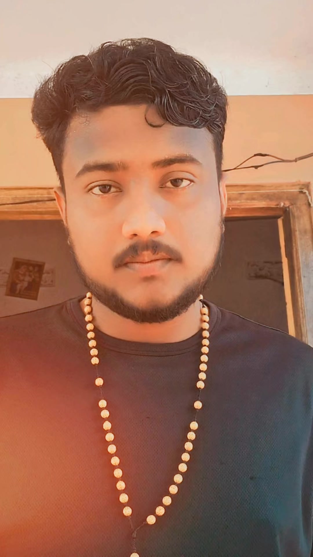 @Riyo Riyo
