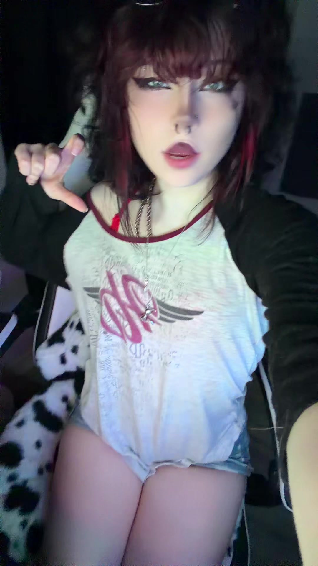 @Gothpimpbitcxh