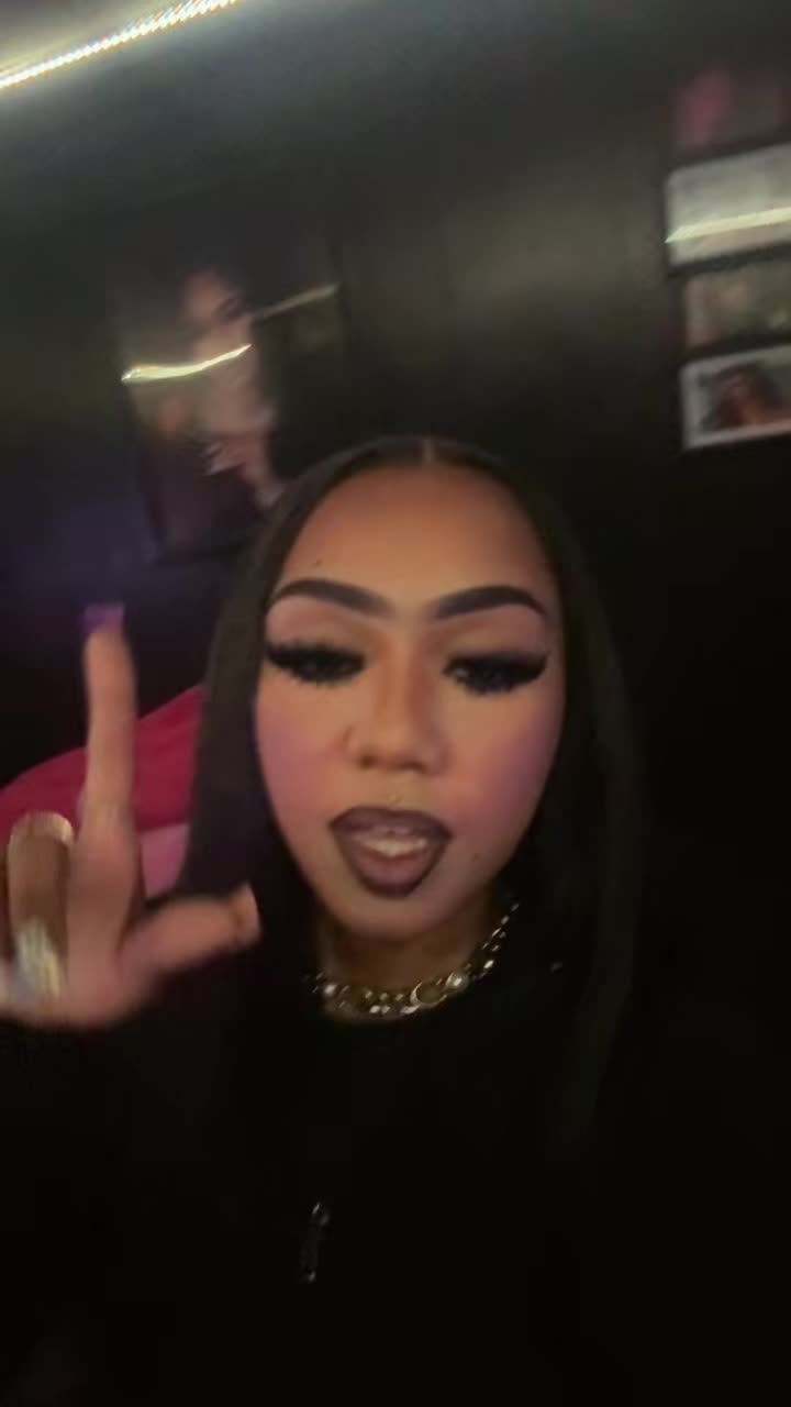 @msgorgggg_